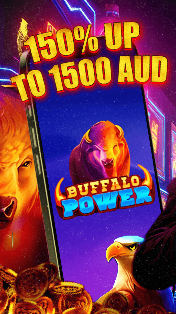 Neon Storm Screenshot