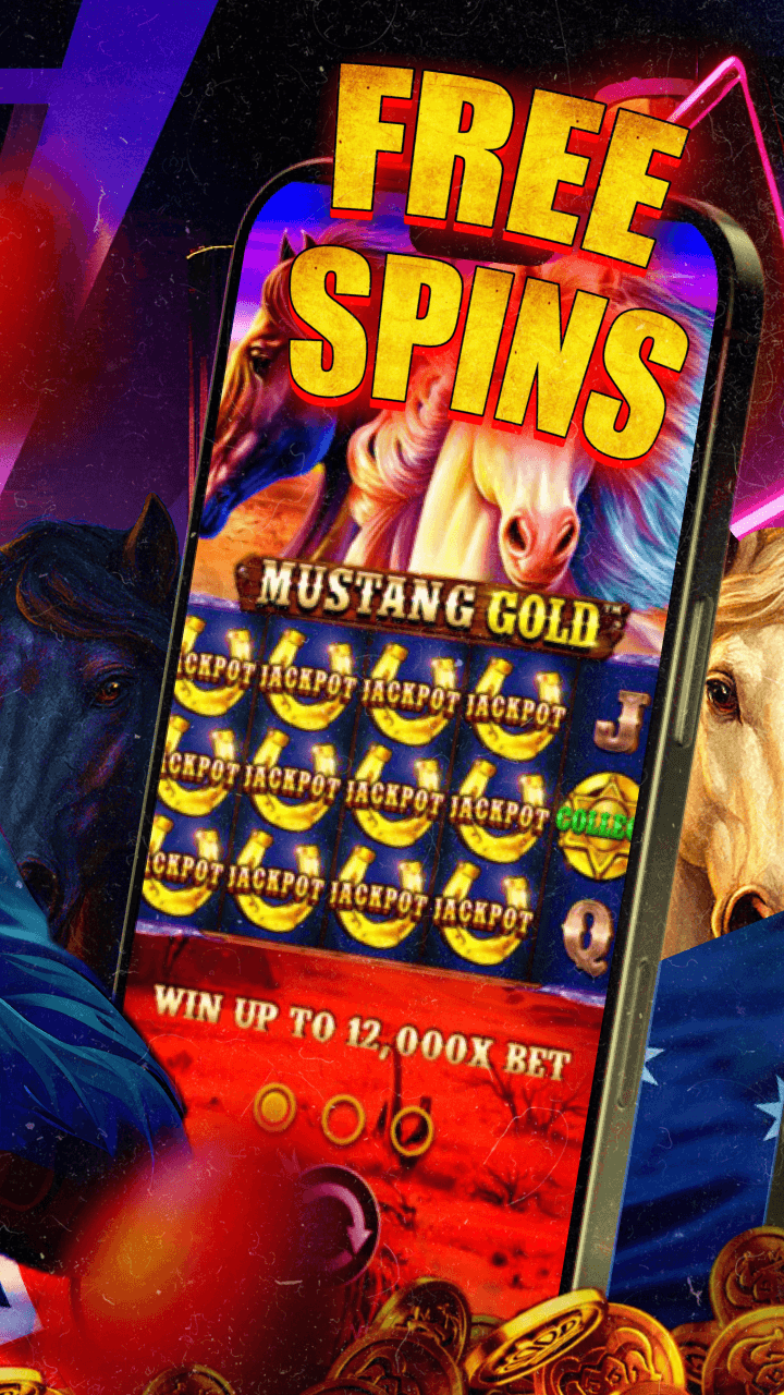 Neon Storm Screenshot